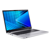 Acer TravelMate P2 Ultra 5-125H/16GB/512/Win11P 3Y OnSite - 1367456 - zdjęcie 4